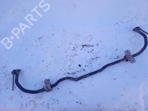 Used Anti roll bar Anti roll bar 34823075 34823075