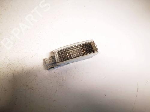 interior-roof-light-vw-passat-b55-3b3-2000-2001-2002-2003-2004-2005-34905903 main image