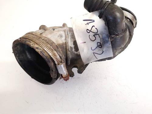 Used Pipe Pipe 35187694 35187694