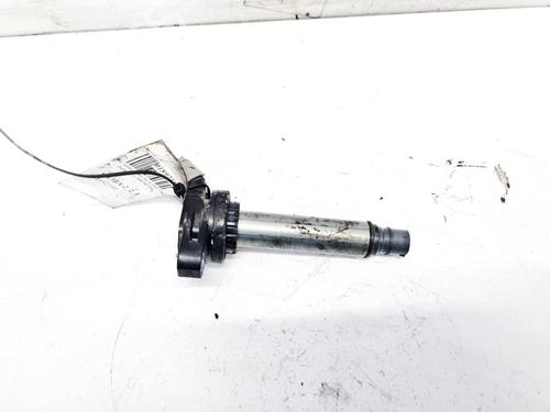 Used Ignition coil Ignition coil TOYOTA AURIS (_E15_) 1.8 Hybrid (ZWE150_, ZWE150R) (136 hp) 35304804 35304804