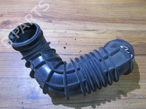 pipe-ford-focus-i-daw-dbw-1998-1999-2000-2001-2002-2003-2004-2005-2006-2007-2008-2009-35650104 main image