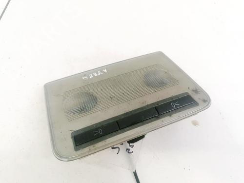 interior-roof-light-alfa-romeo-159-939_-2005-2006-2007-2008-2009-2010-2011-2012-35449738 main image