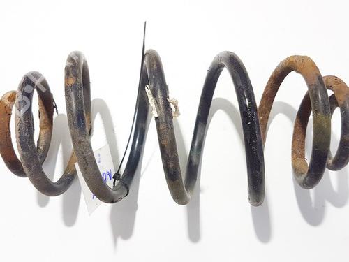 Used Shock absorber spring Shock absorber spring SAAB 9-3 (YS3F, E79, D79, D75) 2.2 TiD (125 hp) 35511862 35511862