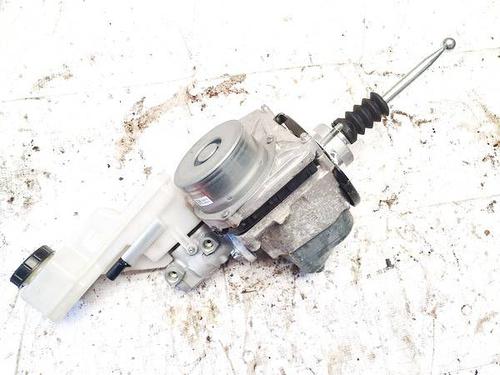 Servo brake CUPRA BORN (K11) 58 | BP35099397M42 - Image 3