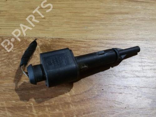 Used Electronic module Electronic module AUDI A6 C5 (4B2, 4B4) 1.8 (116 hp) 35651425 35651425