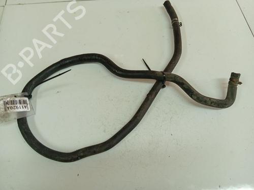 Pipe FORD FOCUS II (DA_, HCP, DP) 1.6 TDCi | BP39643793M125 - Image 2