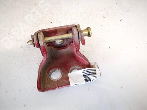 hingedoor-check-strap-peugeot-307-3ac-2000-2001-2002-2003-2004-2005-2006-2007-2008-2009-2010-2011-2012-32593691 main image