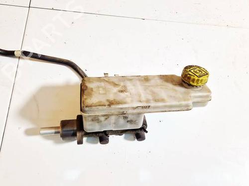Used Brake fluid reservoir Brake fluid reservoir 35015533 35015533