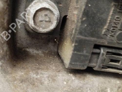 Ignition coil SUBARU TRIBECA (B9) 3.0 (WXE) | BP35291862M94 - Image 3