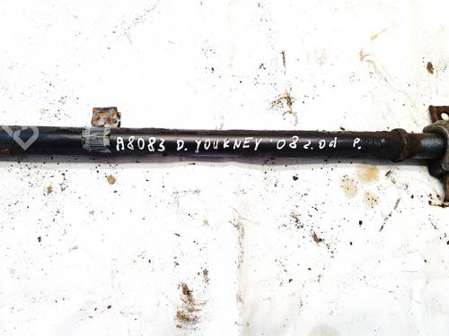 Anti roll bar DODGE JOURNEY 2.0 CRD | BP35426542M96 - Image 2