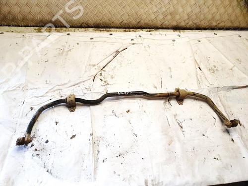 Used Anti roll bar Anti roll bar VW PASSAT B6 (3C2) 2.0 TDI (140 hp) 35438697 35438697