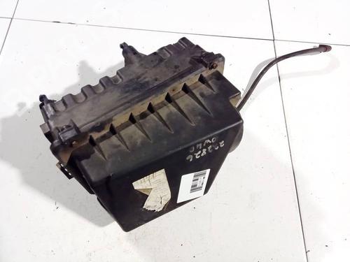 Luftfilter kasse Luftfilter kasse 35125721 35125721