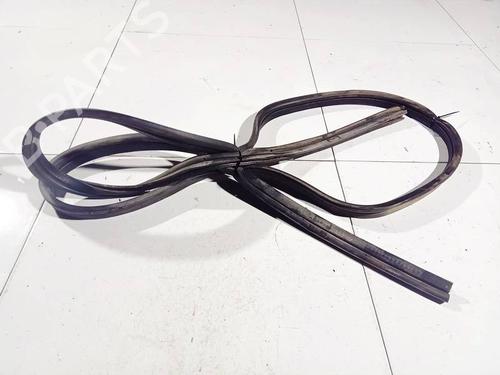 Used Rubber door seal Rubber door seal 35120426 35120426