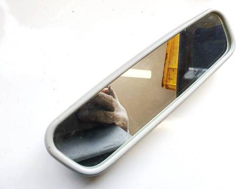 rear-mirror-audi-a3-8p1-2003-2004-2005-2006-2007-2008-2009-2010-2011-2012-2013-34756390 main image