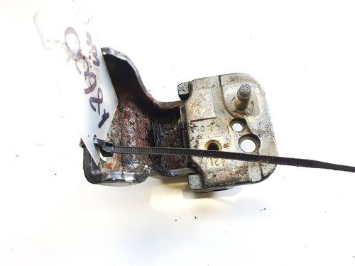 hingedoor-check-strap-ford-transit-van-fa_-_-2000-2001-2002-2003-2004-2005-2006-32940642 main image