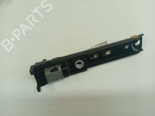 Other OPEL MERIVA B MPV (S10) 1.3 CDTI (75) | BP38430420O1 - Image 2