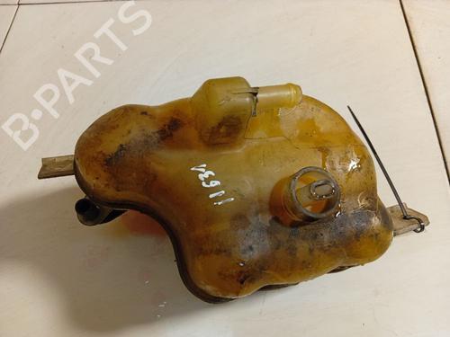 Ekpansionstank DODGE JOURNEY 2.0 CRD | BP39182547C120 - Image 3