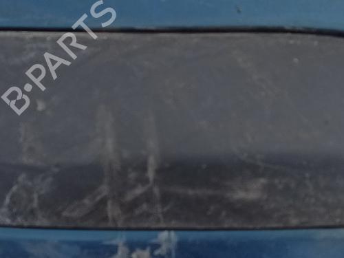 Dørliste NISSAN ALMERA II Hatchback (N16) 2.2 Di | BP35622657C150 - Image 2