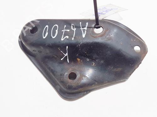 Used Support Support AUDI 80 B3 Saloon (893, 894, 8A2) 1.8 S (90 hp) 33080911 33080911