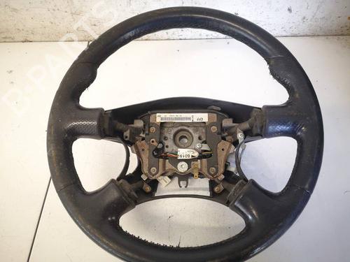 Volante Volante 34776047 34776047