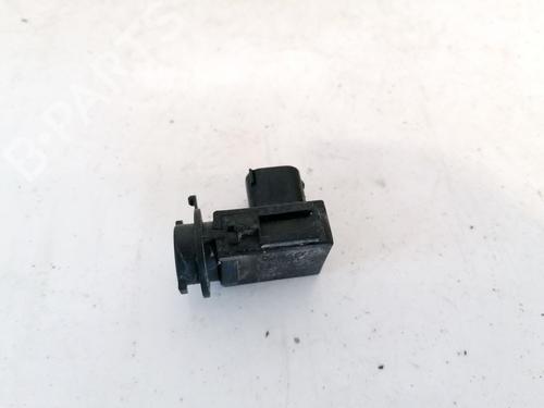 Used Electronic sensor Electronic sensor 35558351 35558351
