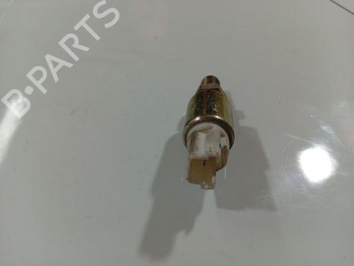 Electronic module HONDA FR-V (BE) 2.2 i CTDi (BE5) | BP34923847M83 - Image 3