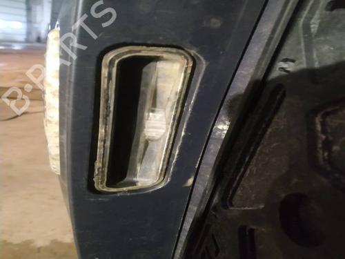 Switch FORD FOCUS III 1.6 TDCi | BP35326576I30 - Image 2