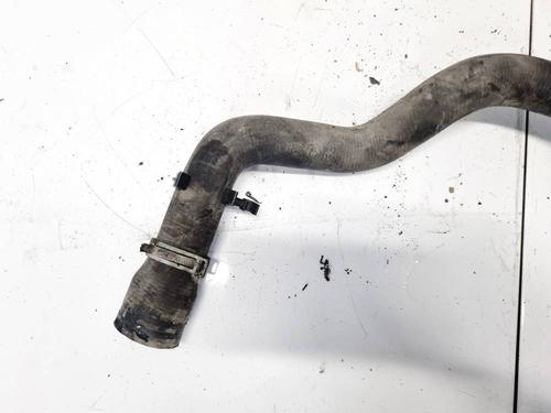Pipe FORD GRAND C-MAX (DXA/CB7, DXA/CEU) 2.0 TDCi | BP32968122M125 - Image 2