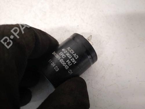 Electronic sensor AUDI TT Roadster (8J9) 2.0 TFSI | BP39223524M84 - Image 2