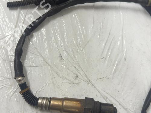Elektronisk sensor Elektronisk sensor 39232473 39232473