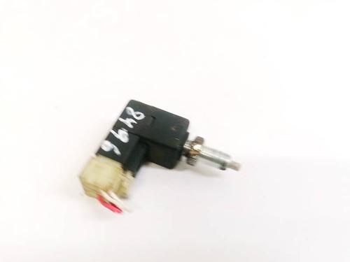 Electronic module KIA CEE'D Hatchback (ED) 1.6 CRDi 115 | BP35366274M83 - Image 2