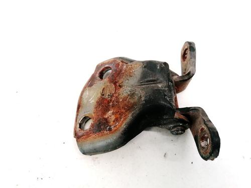 hingedoor-check-strap-rover-400-ii-hatchback-rt-1995-1996-1997-1998-1999-2000-32907478 main image