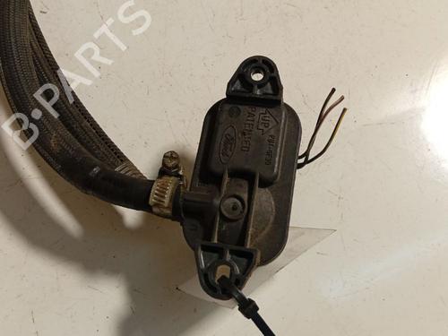 Electronic module MAZDA 3 (BK) 1.6 DI Turbo | BP34797219M83 - Image 3