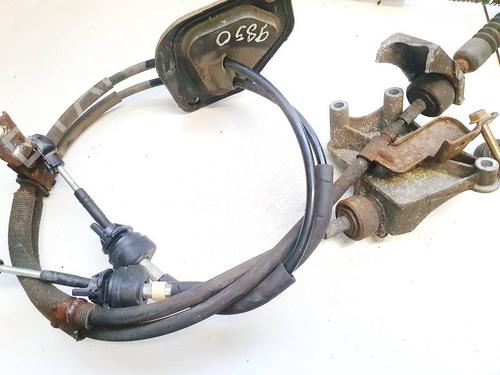 Cable HONDA FR-V (BE) 1.7 (BE1) | BP35133892E12 - Image 3