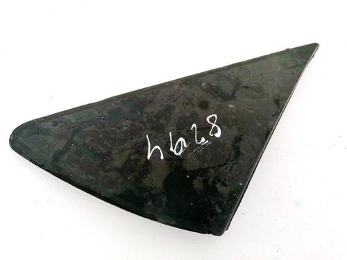 other-mercedes-benz-a-class-w169-2004-2005-2006-2007-2008-2009-2010-2011-2012-32922095 main image