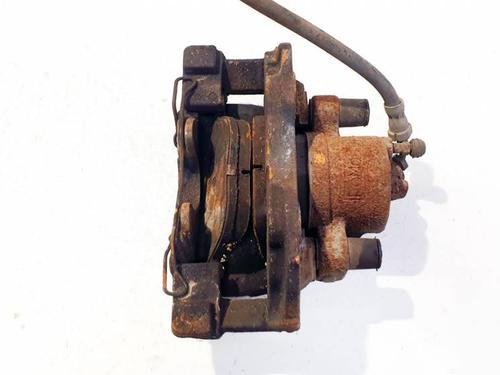 Left front brake caliper FORD FOCUS IV (HN) 1.0 EcoBoost | BP39061958M105 - Image 3