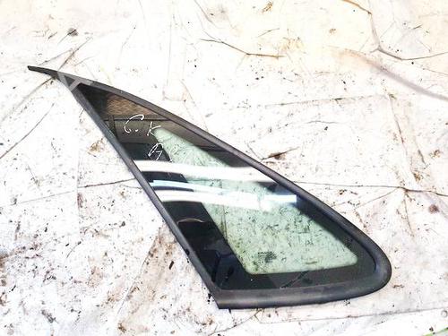 Panel rude bagtil venstre Panel rude bagtil venstre 35268826 35268826