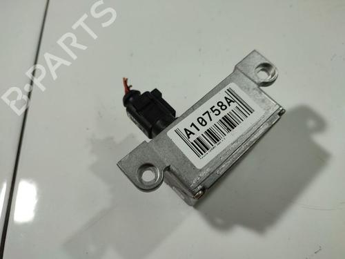 Used Electronic module Electronic module 34923225 34923225
