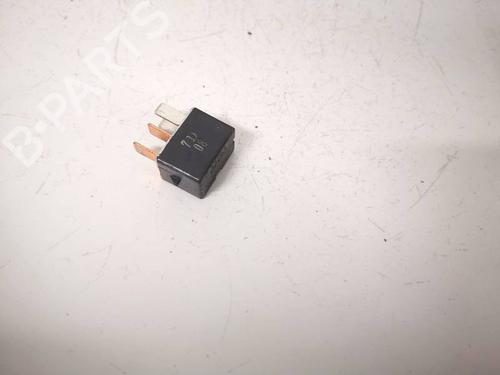Electronic sensor AUDI A6 C5 (4B2, 4B4) 2.5 TDI | BP36457685M84 - Image 3