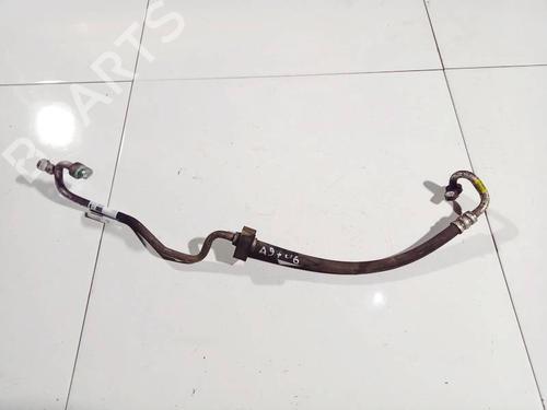 Used AC pipe AC pipe HYUNDAI SANTA FÉ II (CM) 2.2 CRDi GLS (150 hp) 32625690 32625690