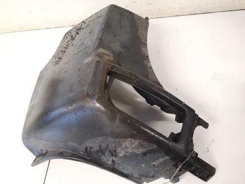 Used Corner bumper Corner bumper 35463060 35463060