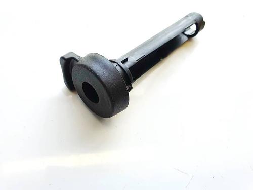 other-ford-s-max-wa6-2006-2007-2008-2009-2010-2011-2012-2013-2014-35253678 main image