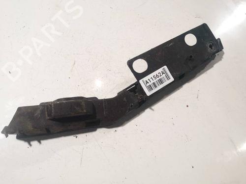 Used Front bumper bracket Front bumper bracket 37653754 37653754