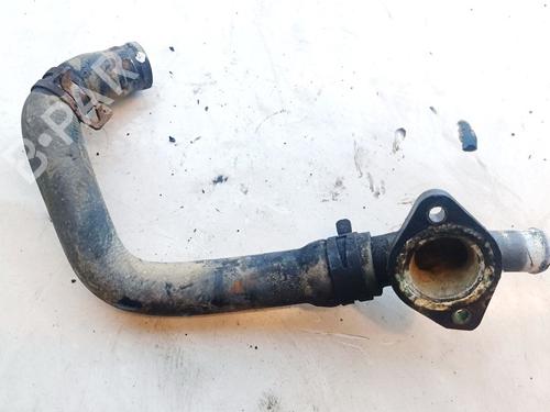 Used Pipe Pipe 35393278 35393278