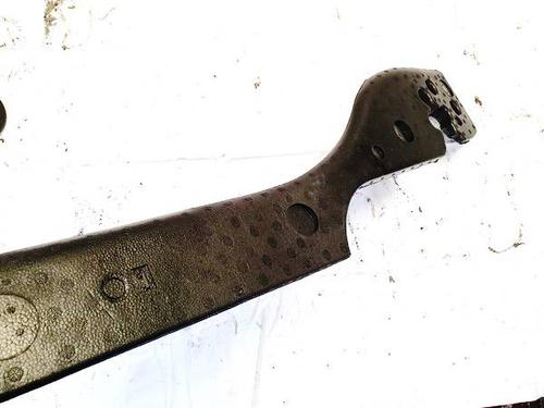 Other JAGUAR XJ (X351) 3.0 SDV6 | BP32603571O1