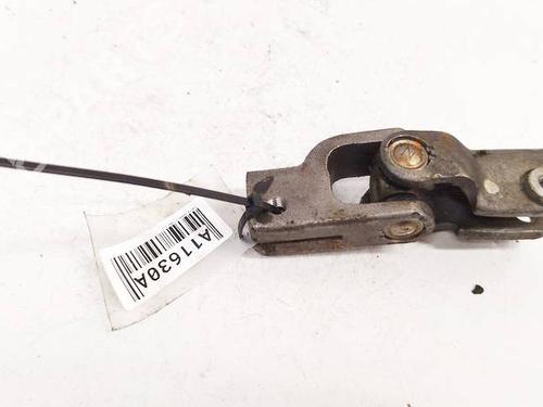 Used Steering column universal joint Steering column universal joint 38478340 38478340