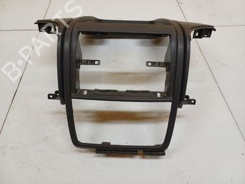 sttte-fiat-ducato-van-250_-2006-36151475 main image