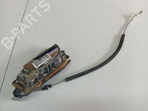rear-left-interior-door-handle-peugeot-307-3ac-2000-2001-2002-2003-2004-2005-2006-2007-2008-2009-2010-2011-2012-34762635 main image