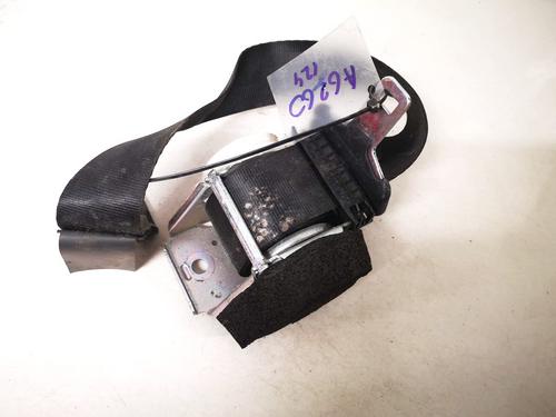 rear-right-seatbelt-citroen-c5-iii-rd_-2008-2009-2010-2011-2012-2013-2014-2015-2016-2017-35547725 main image