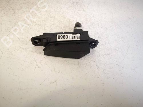 Used Switch Switch 38039851 38039851